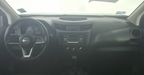 Nissan Np300 2.5 NP300 CHASIS CABINA AC Pickup 2022