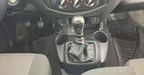 Nissan Np300 2.5 NP300 CHASIS CABINA AC Pickup 2022
