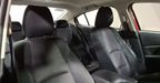 Mazda 3 2.0 SEDAN I TOURING TA Sedan 2015