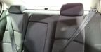 Mazda 3 2.0 SEDAN I TOURING TA Sedan 2015