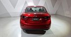 Mazda 3 2.0 SEDAN I TOURING TA Sedan 2015