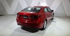 Mazda 3 2.0 SEDAN I TOURING TA Sedan 2015