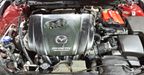 Mazda 3 2.0 SEDAN I TOURING TA Sedan 2015