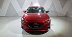 Mazda 3 2.0 SEDAN I TOURING TA Sedan 2015
