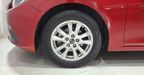 Mazda 3 2.0 SEDAN I TOURING TA Sedan 2015