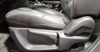 Mazda 3 2.0 SEDAN I TOURING TA Sedan 2015