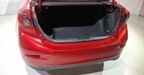 Mazda 3 2.0 SEDAN I TOURING TA Sedan 2015