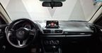 Mazda 3 2.0 SEDAN I TOURING TA Sedan 2015