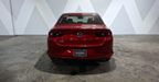 Mazda 3 2.0 MHEV I SPORT AUTO Sedan 2023