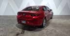 Mazda 3 2.0 MHEV I SPORT AUTO Sedan 2023