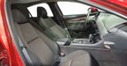 Mazda 3 2.0 MHEV I SPORT AUTO Sedan 2023