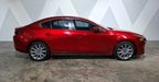 Mazda 3 2.0 MHEV I SPORT AUTO Sedan 2023