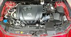 Mazda 3 2.0 MHEV I SPORT AUTO Sedan 2023