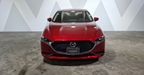 Mazda 3 2.0 MHEV I SPORT AUTO Sedan 2023