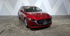 Mazda 3 2.0 MHEV I SPORT AUTO Sedan 2023