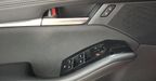 Mazda 3 2.0 MHEV I SPORT AUTO Sedan 2023
