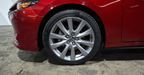 Mazda 3 2.0 MHEV I SPORT AUTO Sedan 2023