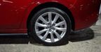 Mazda 3 2.0 MHEV I SPORT AUTO Sedan 2023