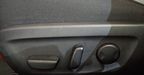 Mazda 3 2.0 MHEV I SPORT AUTO Sedan 2023