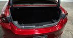 Mazda 3 2.0 MHEV I SPORT AUTO Sedan 2023