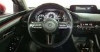 Mazda 3 2.0 MHEV I SPORT AUTO Sedan 2023