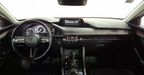 Mazda 3 2.0 MHEV I SPORT AUTO Sedan 2023