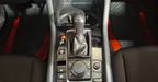 Mazda 3 2.0 MHEV I SPORT AUTO Sedan 2023