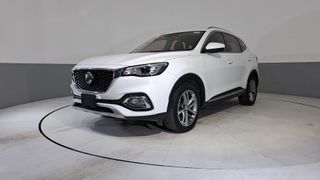 Mg Hs 1.5 EXCITE DCT