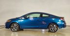 Honda Civic 1.8 EX AUTO COUPE Coupe 2015