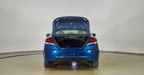 Honda Civic 1.8 EX AUTO COUPE Coupe 2015