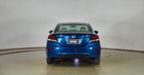 Honda Civic 1.8 EX AUTO COUPE Coupe 2015