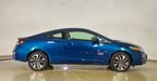 Honda Civic 1.8 EX AUTO COUPE Coupe 2015
