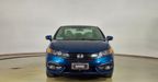 Honda Civic 1.8 EX AUTO COUPE Coupe 2015