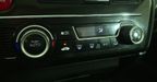 Honda Civic 1.8 EX AUTO COUPE Coupe 2015