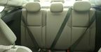 Honda Civic 1.8 EX AUTO COUPE Coupe 2015