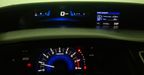 Honda Civic 1.8 EX AUTO COUPE Coupe 2015