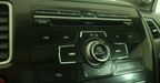 Honda Civic 1.8 EX AUTO COUPE Coupe 2015