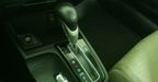 Honda Civic 1.8 EX AUTO COUPE Coupe 2015