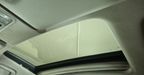 Honda Civic 1.8 EX AUTO COUPE Coupe 2015