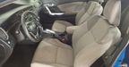 Honda Civic 1.8 EX AUTO COUPE Coupe 2015