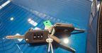 Honda Civic 1.8 EX AUTO COUPE Coupe 2015