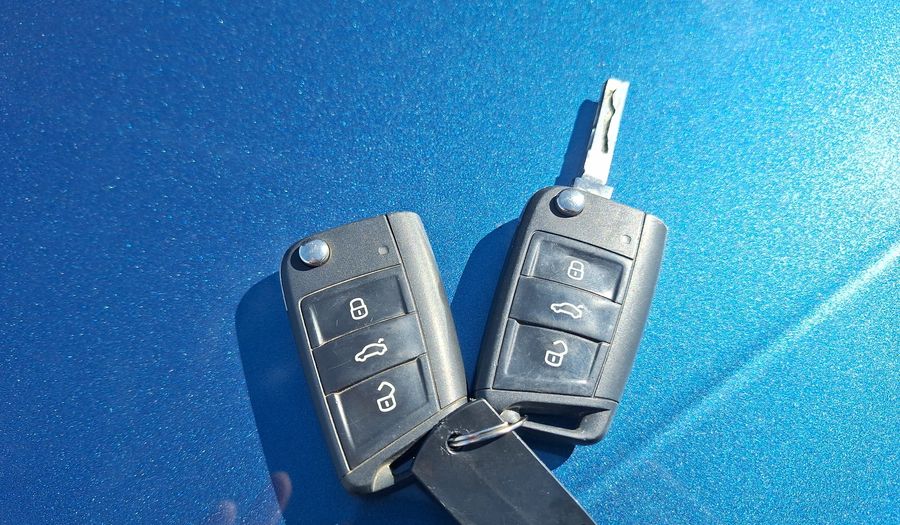 Volkswagen Tiguan 1.4 TSI DSG COMFORTLINE 7S Suv 2019
