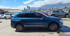 Volkswagen Tiguan 1.4 TSI DSG COMFORTLINE 7S Suv 2019