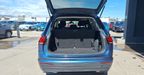 Volkswagen Tiguan 1.4 TSI DSG COMFORTLINE 7S Suv 2019