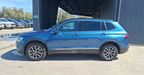 Volkswagen Tiguan 1.4 TSI DSG COMFORTLINE 7S Suv 2019