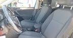 Volkswagen Tiguan 1.4 TSI DSG COMFORTLINE 7S Suv 2019