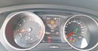 Volkswagen Tiguan 1.4 TSI DSG COMFORTLINE 7S Suv 2019