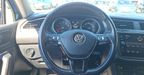Volkswagen Tiguan 1.4 TSI DSG COMFORTLINE 7S Suv 2019