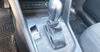 Volkswagen Tiguan 1.4 TSI DSG COMFORTLINE 7S Suv 2019