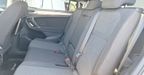 Volkswagen Tiguan 1.4 TSI DSG COMFORTLINE 7S Suv 2019